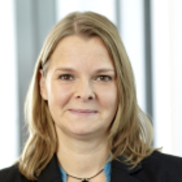 Claudia Ohlschmid