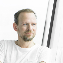 Mag. Dietmar Mauschitz