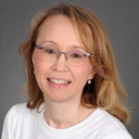 Karin Wächter