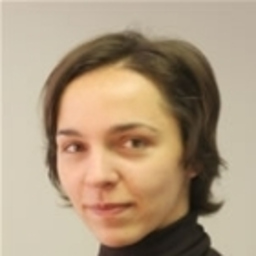 Katharina Walter