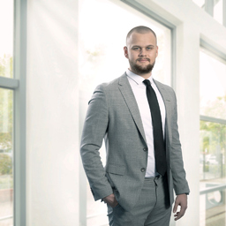 Stefan Scheschkil
