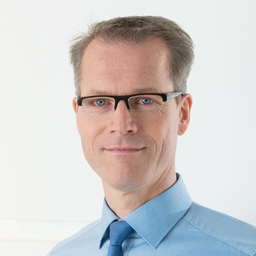 Peter Müllmann's profile picture