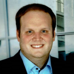 Dr. Pascal Feld