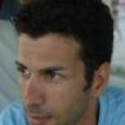 Enrico Commisso