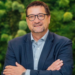Marcus Gerhards