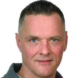 Christian Zeußel