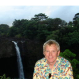Rick Romer