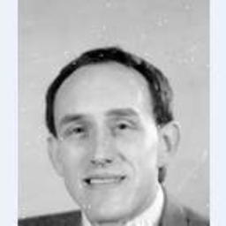 Ekkehard Klysch