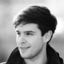 user profile image