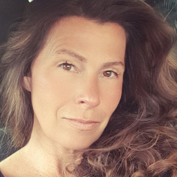 Judith Ott-wespek's profile picture