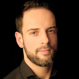 Sören König