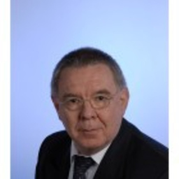 Hermann Rempel