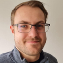 Timo Jobmann