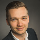 Maximilian Stockmann