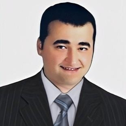Aytac Cakar