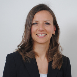 Prof. Dr. Christine Gömöry