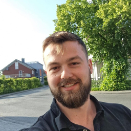Philipp Thieme