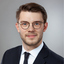 user profile image