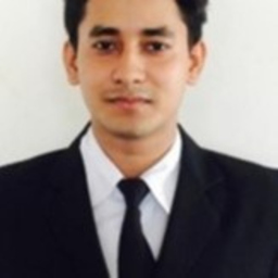 PRASHANT KUMAR