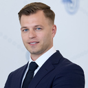 Alexander Jäggle