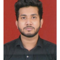 Mohammad Zeeshan