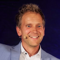 Heiko Stahnke