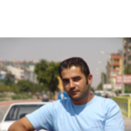 Aykut Yılmaz