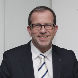Jens Lorenz