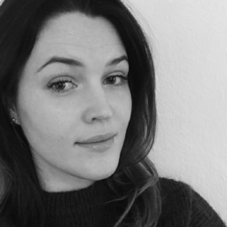 Kristina Hulfeld-Wood