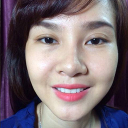 thodienlanh tho