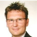 Jens-Peter Kiesow