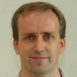 Ralf Trilling