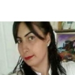İrem Kaya