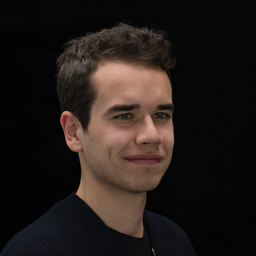 Jonas Wansing