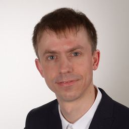 Norbert Hofmann