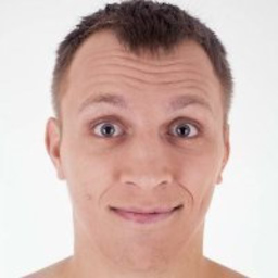 Antony Kot's profile picture