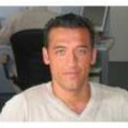 Levent Dogan