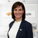 Rita Schmidt