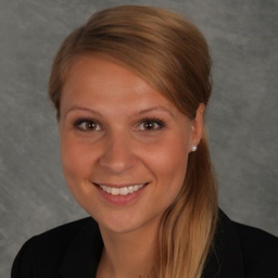 Amelie Herrmann