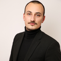 Luis Kranz