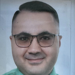 Malkhaz Andoev