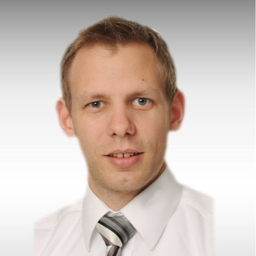 Jerome Ulmer