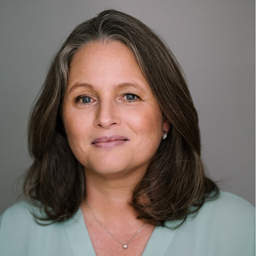 Yvonne Ripke