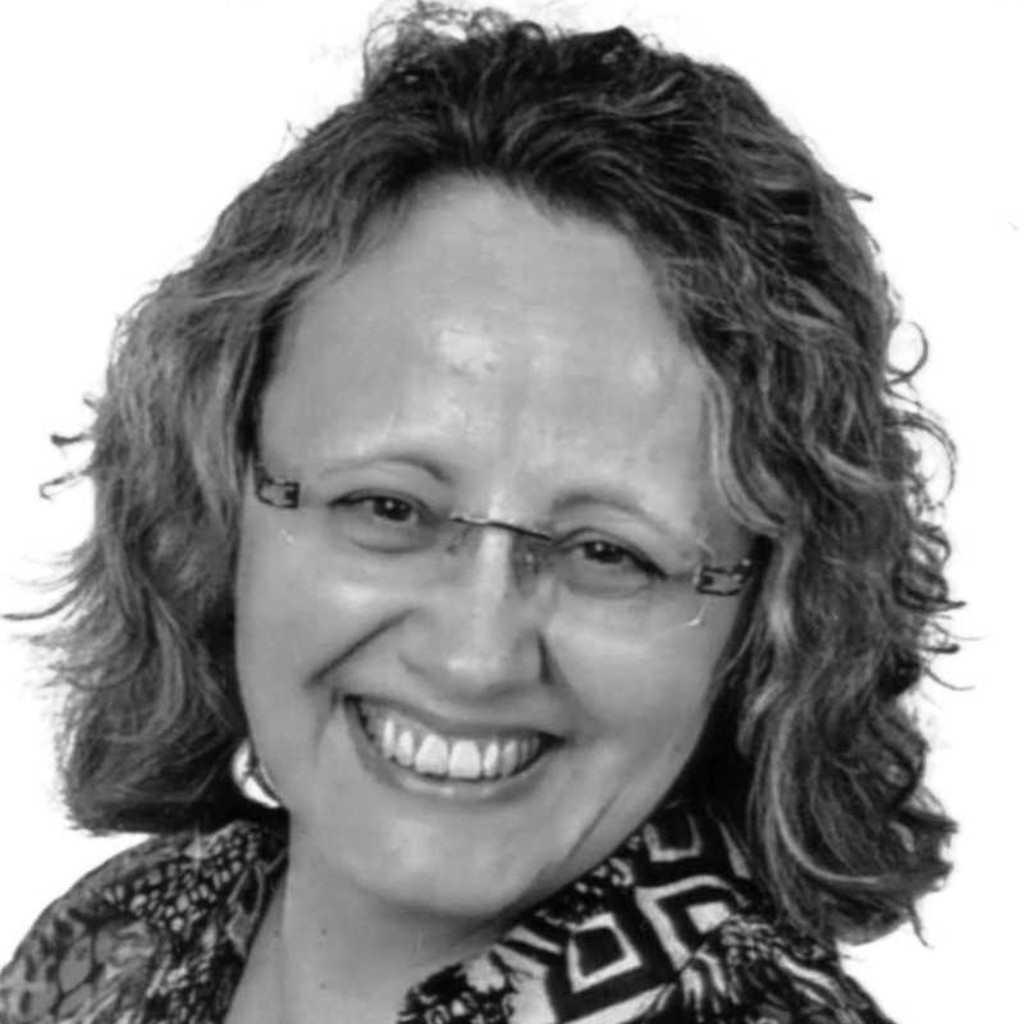 Dipl.Ing. Birgit Hander Quality Assurance Specialist Bayer XING