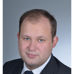 Mathias Mauß