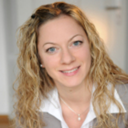 Yvonne Strubel-Willems