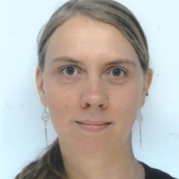 Alexandra Lipold