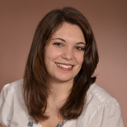 Stefanie Bayer