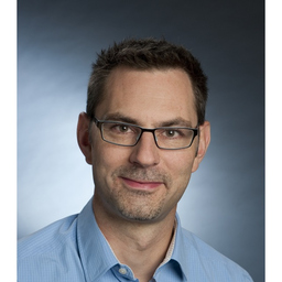 Dominik Tropper