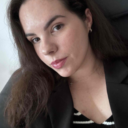 Laura Angelina De Pablos Casado